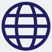 Amerigo寄宿家庭提供文化活动